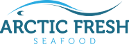 Arctic-Fresh-Seafood-Shop - zur Startseite wechseln