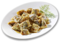 Wikinger-Sild Wikinger-Sild