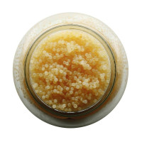 Felchen/Maränen Kaviar, 100g Glas Felchen/Maränen Kaviar, 100g Glas