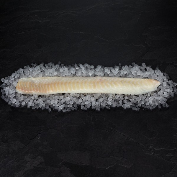 MSC Island Leng Loins 150 gr+, ohne Haut "Iceland-Premium"