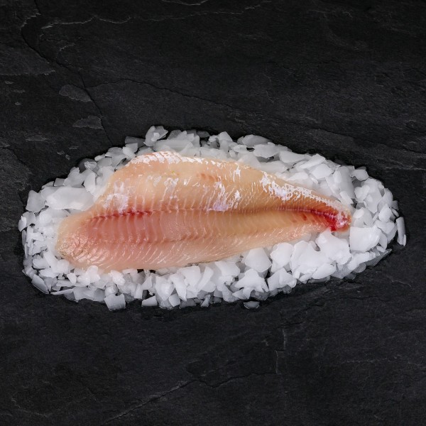 Holland Eglifilet 40-100 g, ohne Haut