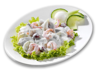 Usedomer Fischerschmaus Usedomer Fischerschmaus