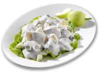 Hamburger Heringstopf Hamburger Heringstopf