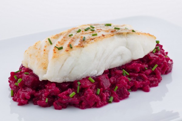 Skreifilet 400 g+, Gebinde 3,0-3,2 kg, ohne Haut