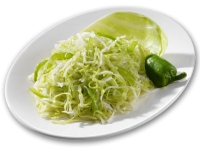 Kraut-Salat Kraut-Salat
