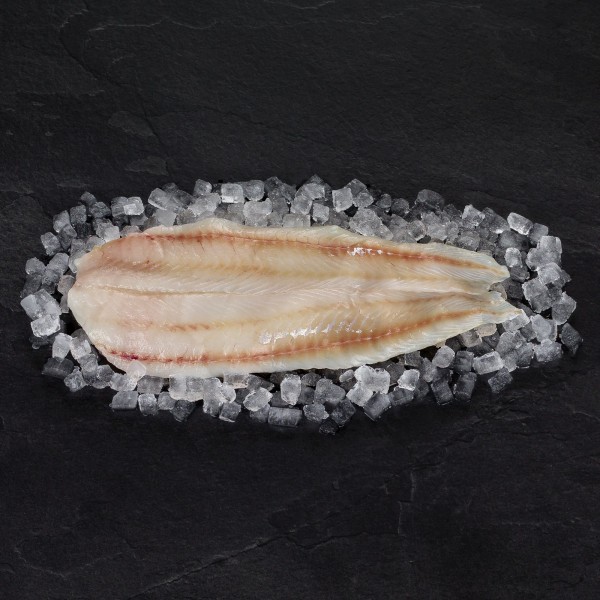 Merlanfilet "Butterfly" 80-120 g, ohne Haut