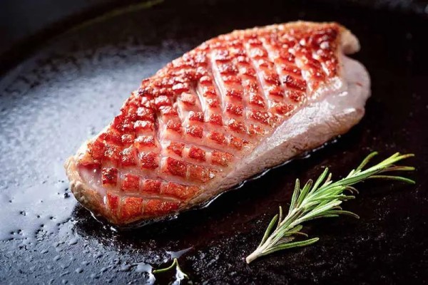 Barbarie Entenbrust weiblich, 2 Stück Packung, ca 400-450g