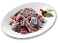 Schweden-Happen Schweden-Happen