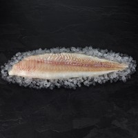 MSC Island Kabeljaufilets 200-400 gr, ohne Haut MSC Island Kabeljaufilets 200-400 gr, ohne Haut