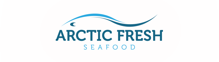 (c) Arctic-fresh-seafood.de